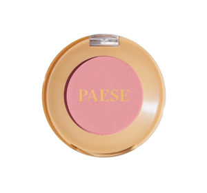 PAESE SELFGLOW BLUSH WANGENROUGE 02 REFLEX