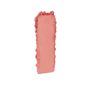 PAESE SELFGLOW BLUSH WANGENROUGE 05 CORAL