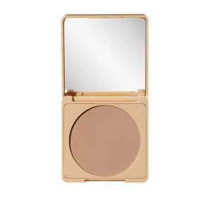 PAESE SELFGLOW KOMPAKTBRONZER 02 WARM 10G