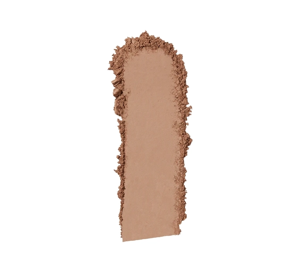 PAESE SELFGLOW KOMPAKTBRONZER 02 WARM 10G