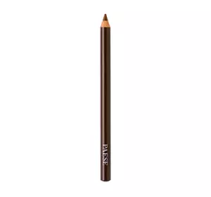 PAESE SOFT EYE PENCIL EYELINER 03 DARK CHOCOLATE 1,5G