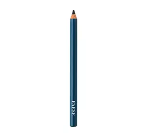 PAESE SOFT EYE PENCIL EYELINER 04 BLUE JEANS 1,5G