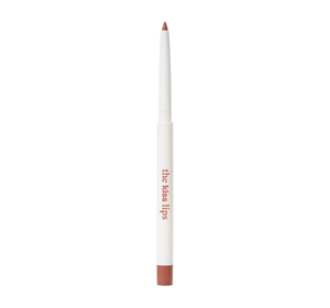 PAESE THE KISS LIPS LIPLINER 01 NUDE BEIGE 0,3G