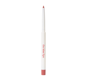 PAESE THE KISS LIPS LIPLINER 02 NUDE CORAL 0,3G