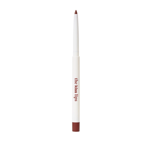 PAESE THE KISS LIPS LIPLINER 04 RUSTY RED 0,3G