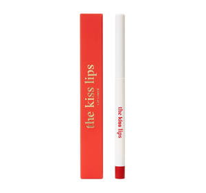 PAESE THE KISS LIPS LIPLINER 06 CLASSIC RED 0,3G