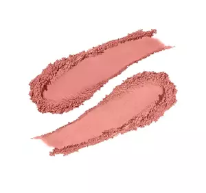 PASTEL CHEEK TO CHEEK DUO SET MIT WANGENROUGES 10 HOT PINK 8,6G