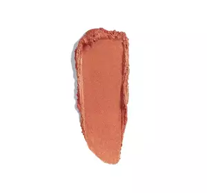 PASTEL PRO FASHION WANGENROUGE 47 PEACHY 3,6G