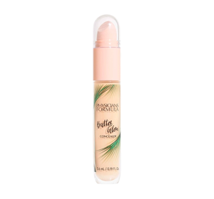 PHYSICIANS FORMULA BUTTER GLOW AUFHELLENDER CONCEALER FAIR-TO-LIGHT 5,6ML