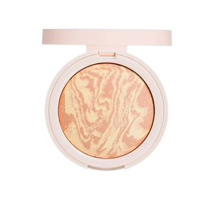 PHYSICIANS FORMULA BUTTER GLOW AUFHELLENDES PUDER TRANSLUCENT GLOW 7,5G