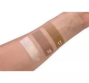 PIERRE RENE ART CONTOURING PALETTE 02 12G