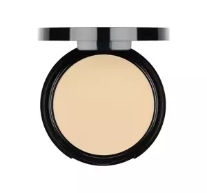 PIERRE RENE COMPACT POWDER SPF 25 GESICHTSPUDER 101 PORCELAIN 8G