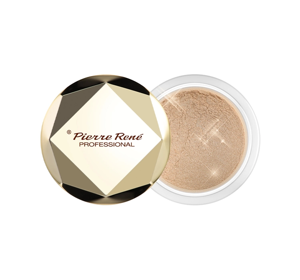 PIERRE RENE ROYAL DUST LOSER HIGHLIGHTER 02 3,5G