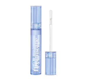 PUPA MILANO DREAMSCAPE GEL LIPGLOSS 5ML