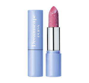 PUPA MILANO DREAMSCAPE LIPPENBALSAM 002 ROSE TOUCH 3G