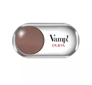 PUPA VAMP MATT LIDSCHATTEN 406 DESERT NUDE 1,5G