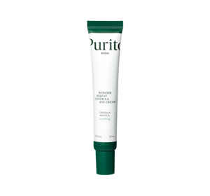 PURITO CENTELLA GREEN LEVEL ERNÄHRENDE AUGENCREME 30ML