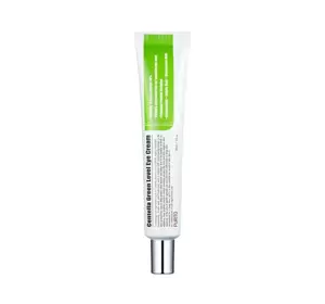 PURITO CENTELLA GREEN LEVEL ERNÄHRENDE AUGENCREME 30ML