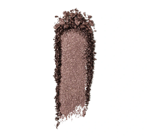 Paese Eyegasm Monoshadow Einzelschatten für Augenlider 10 Confident