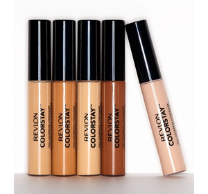 REVLON COLORSTAY CONCEALER ANTICERNES 006 DEEP 6,2ML