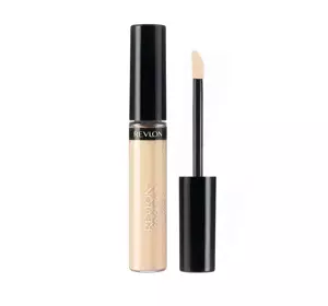 REVLON COLORSTAY CONCEALER ANTICERNES 01 FAIR 6,2ML