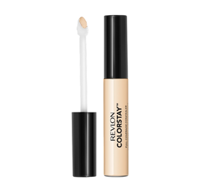 REVLON COLORSTAY CONCEALER ANTICERNES 01 FAIR 6,2ML