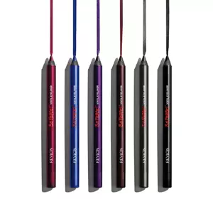 REVLON SO FIERCE! AUGENSTIFT 864 FORCE OF STEEL 1,2G