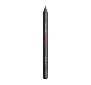 REVLON SO FIERCE! AUGENSTIFT 864 FORCE OF STEEL 1,2G