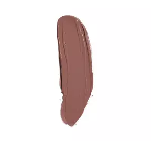 REVOLUTION PRO SUPREME MATTER LIPPENSTIFT VEIL