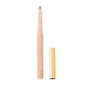 REVOLUTION PRO X NATH LIP CRAYON LIPLINER ROCK & ROLL 0,2G