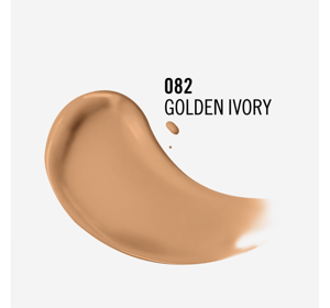 RIMMEL KIND & FREE GRUNDIERUNG 082 GOLDEN IVORY 30ML