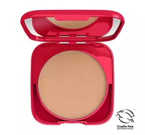 RIMMEL LASTING FINISH PUDER-FOUNDATION 002 PEARL 10G