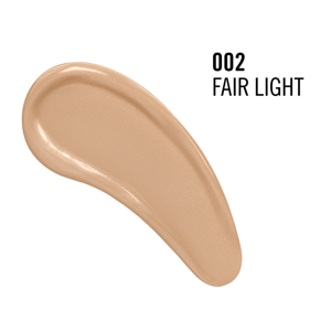 RIMMEL MULTI-TASKER MAKE UP 3IN1 002 FAIR LIGHT 30ML