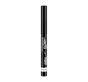 RIMMEL SCANDALEYES EYELINER BLACK 1,1ML