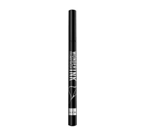 RIMMEL WONDER INK EYELINER IM STIFT 001 BLACK 1ML