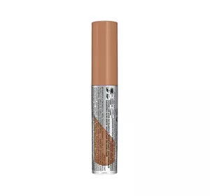 RIMMEL WONDER'CLOUD FLÜSSIGER LIDSCHATTEN 001 HONEY DROP 2ML