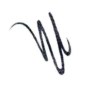 RIMMEL WONDER’PROOF EYELINER 006 SPARKLY ANTHRACITE 1,4ML