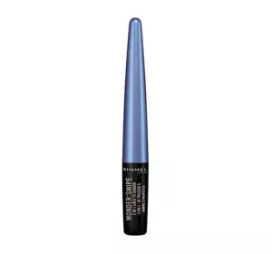 RIMMEL WONDER’SWIPE 2IN1 EYELINER LIDSCHATTEN 007 CRAVE ME 1,7ML