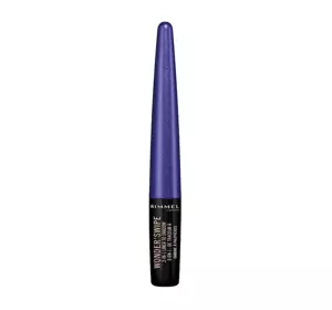 RIMMEL WONDER’SWIPE 2IN1 EYELINER LIDSCHATTEN 010 COOL AF 1,7ML