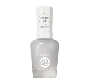 SALLY HANSEN MIRACLE GEL BASISLACK 109 COLOR GRIP PRIMER 14,7ML