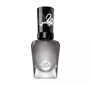 SALLY HANSEN MIRACLE GEL NAGELLACK 898 LESSO GO 14,7ML