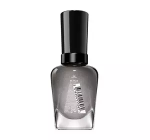 SALLY HANSEN MIRACLE GEL NAGELLACK 898 LESSO GO 14,7ML