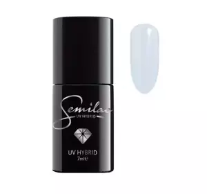 SEMILAC UV HYBRID NAGELLACK BABY BOY 169