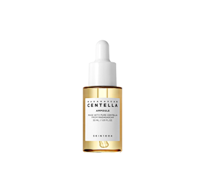 SKIN1004 CENTELLA AMPOULE GESICHTSSERUM  30ML