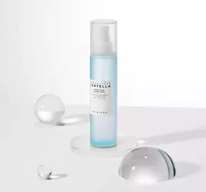 SKIN1004 HYALU-CICA CLOUDY MIST GESICHTSSPRAY 120ML