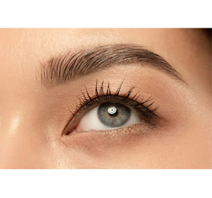 STARS FROM THE STARS GO BROW! SEIFE ZUM AUGENBRAUENSTYLING CLEAR 5ML