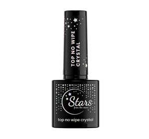 STARS FROM THE STARS HYBRIDTOP NO WIPE CRYSTAL 5G