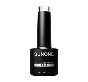 SUNONE BASE HYBRID-BASIS 5ML