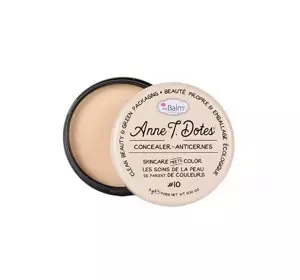 THE BALM ANNE T DOTES CONCEALER 10 9G