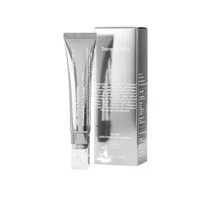 TRANSPARENT LAB LIPPENSERUM 15ML